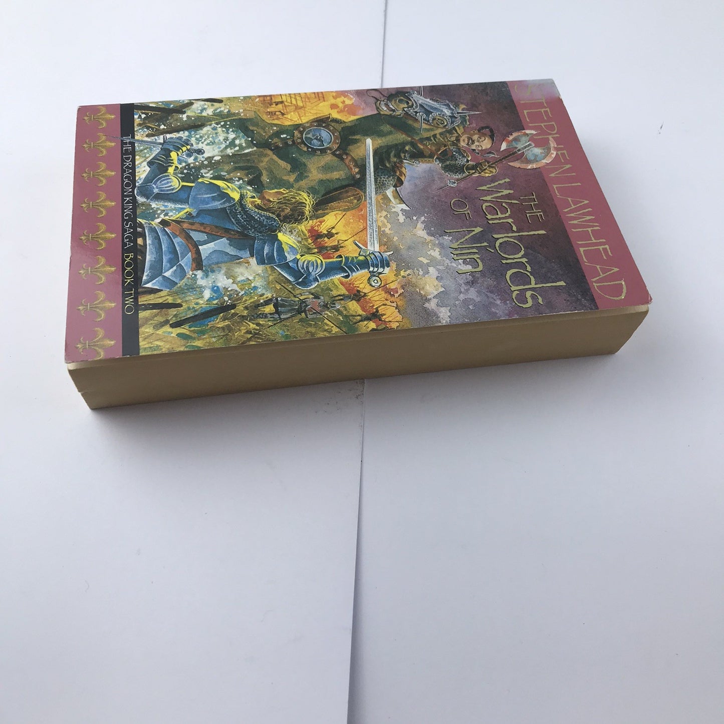 7613275