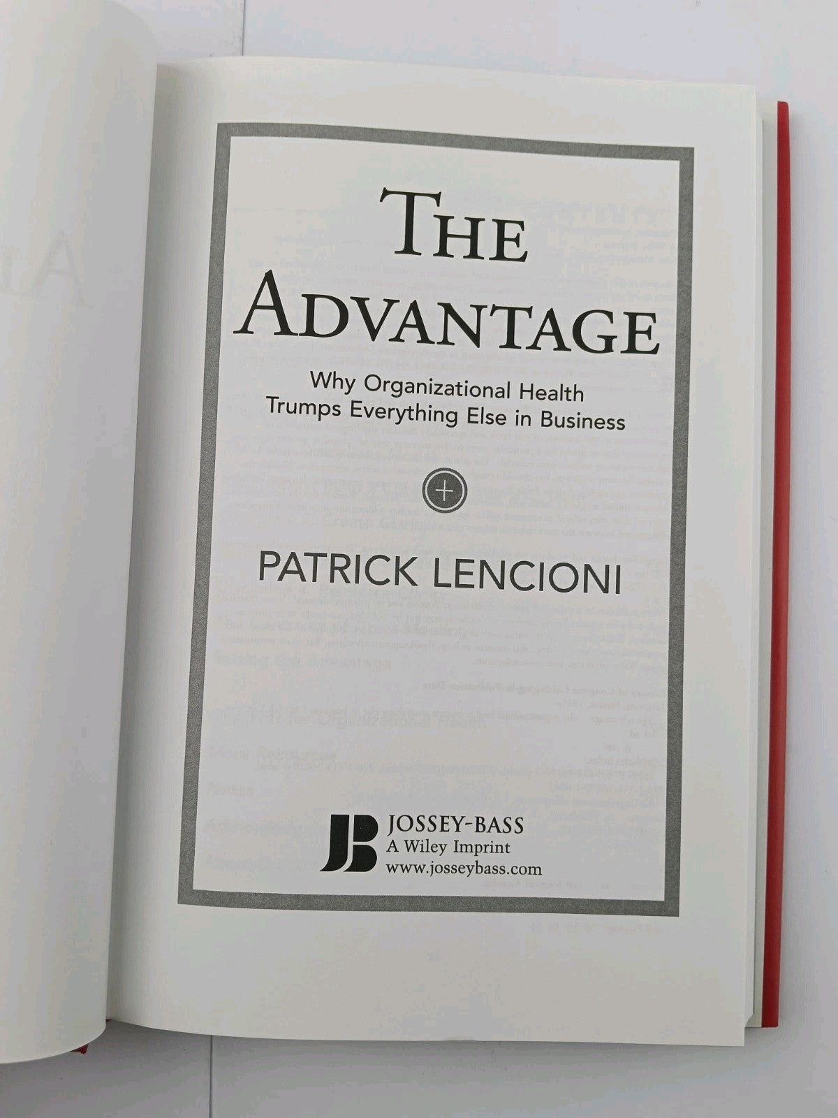 7829117