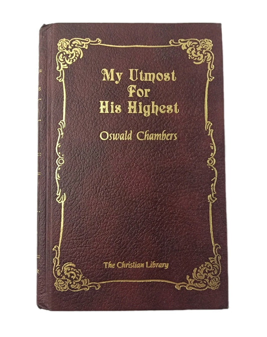 8023908