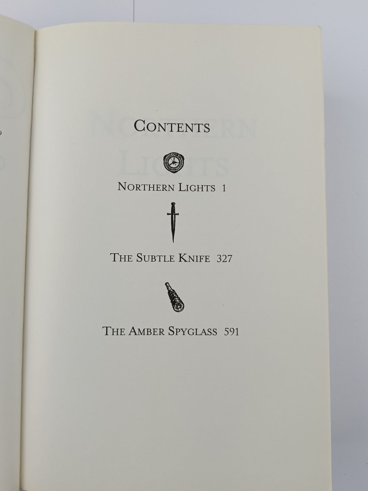 7844801