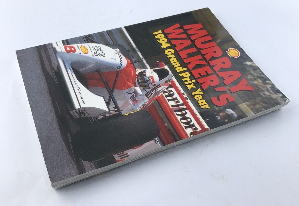 6480121