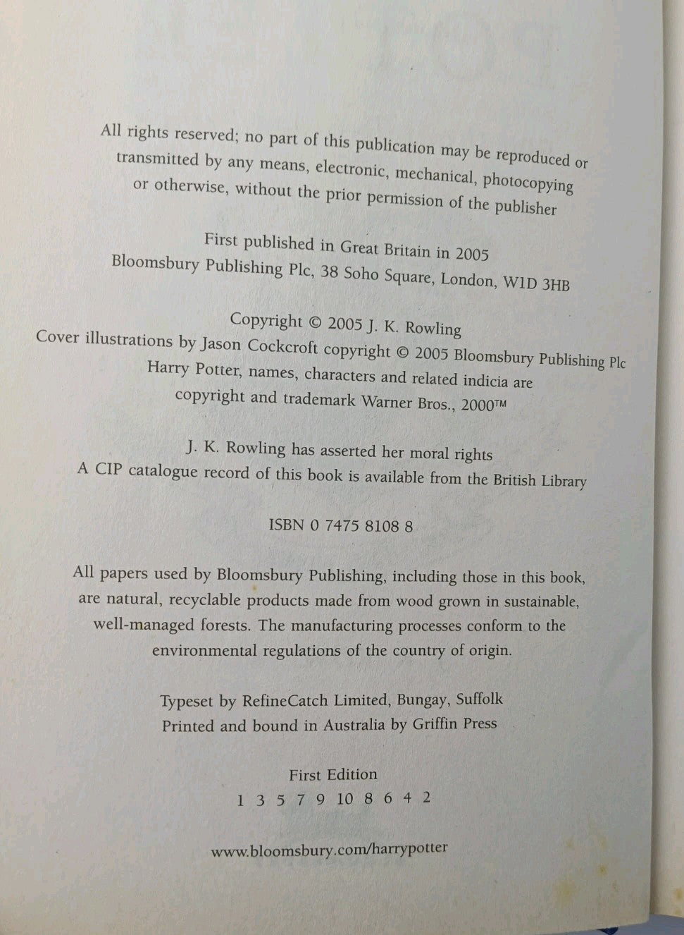 7850164