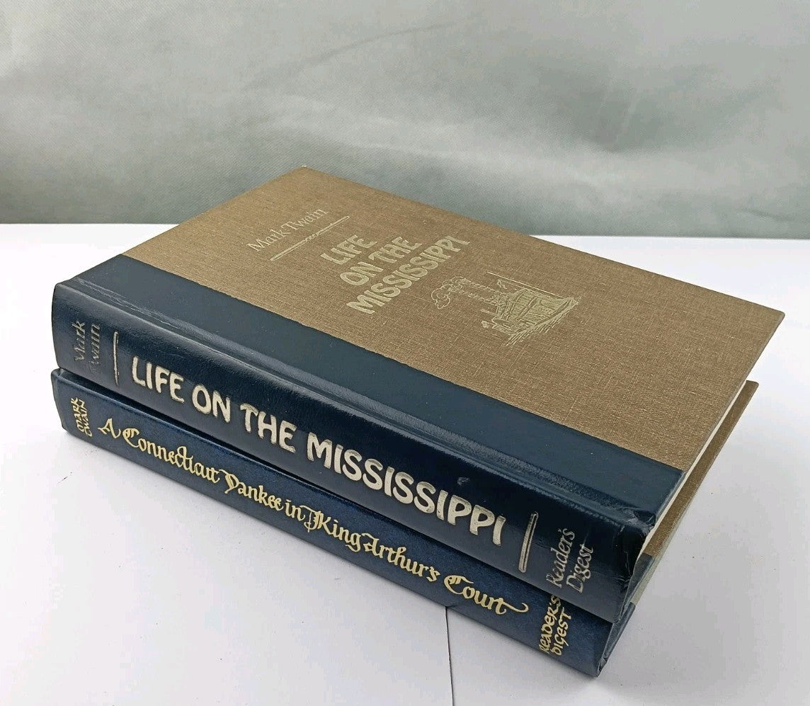 7954247