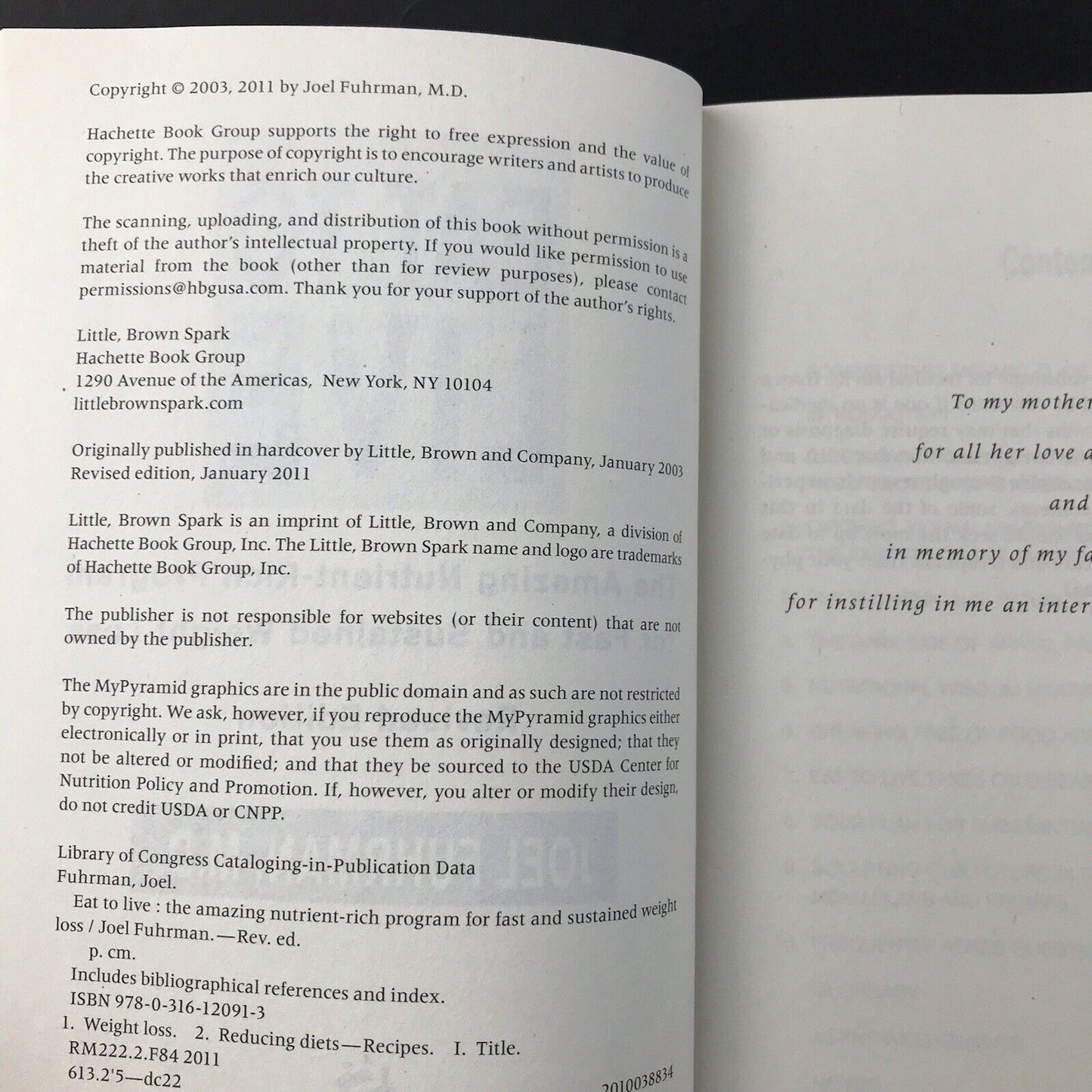 5853916