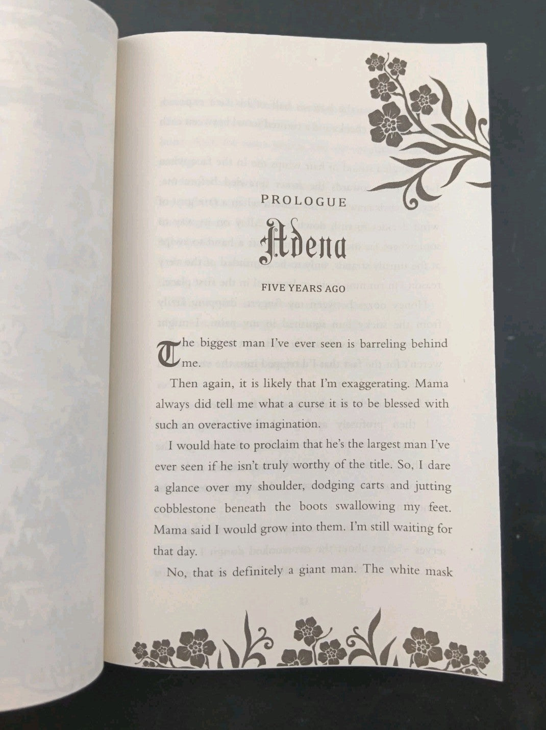 8074816