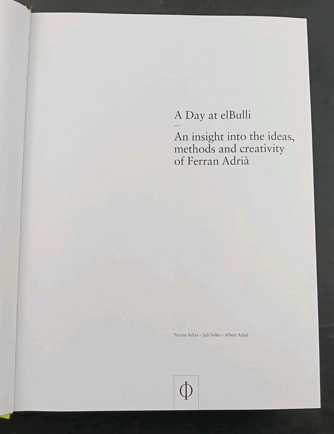 7750972