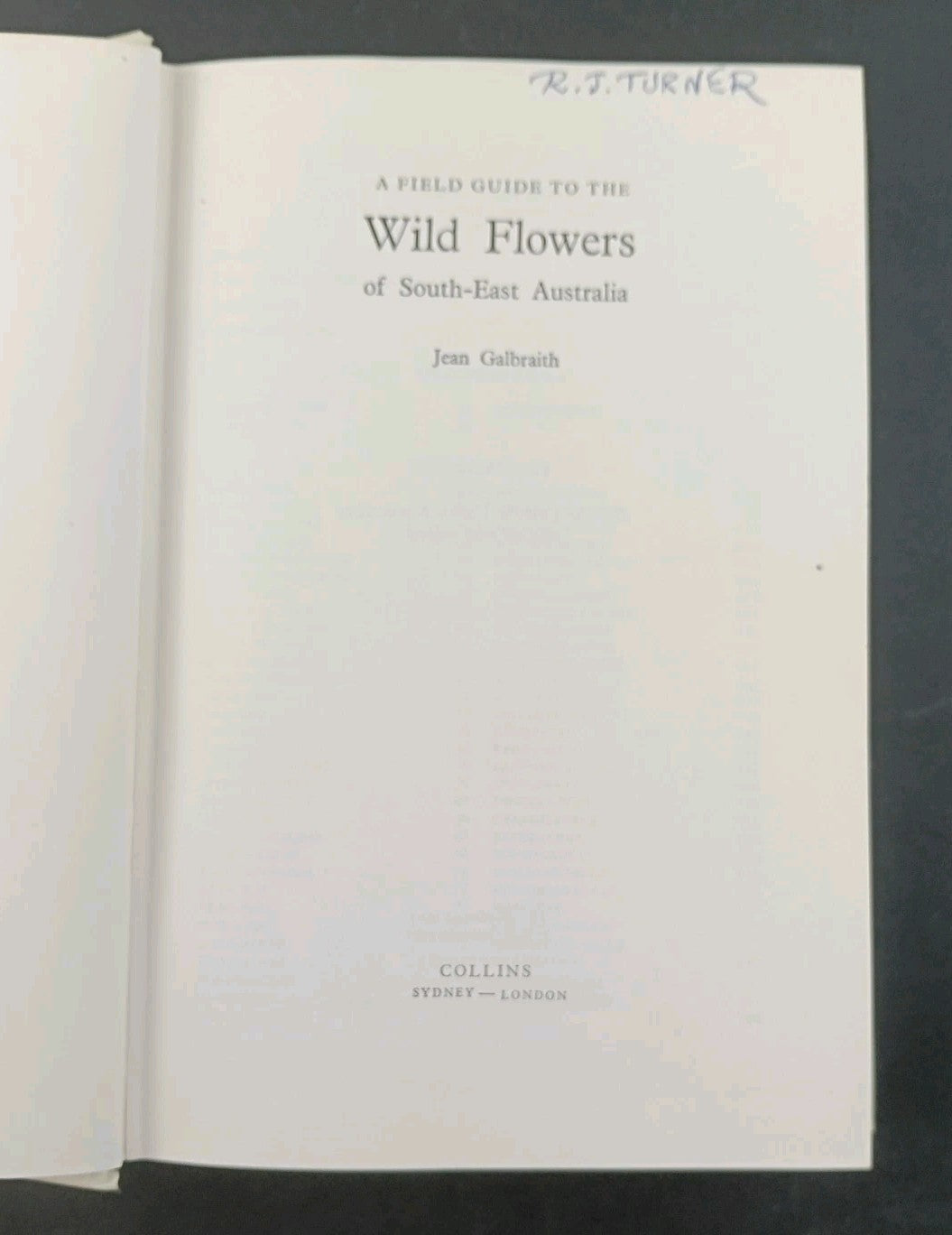 8080478