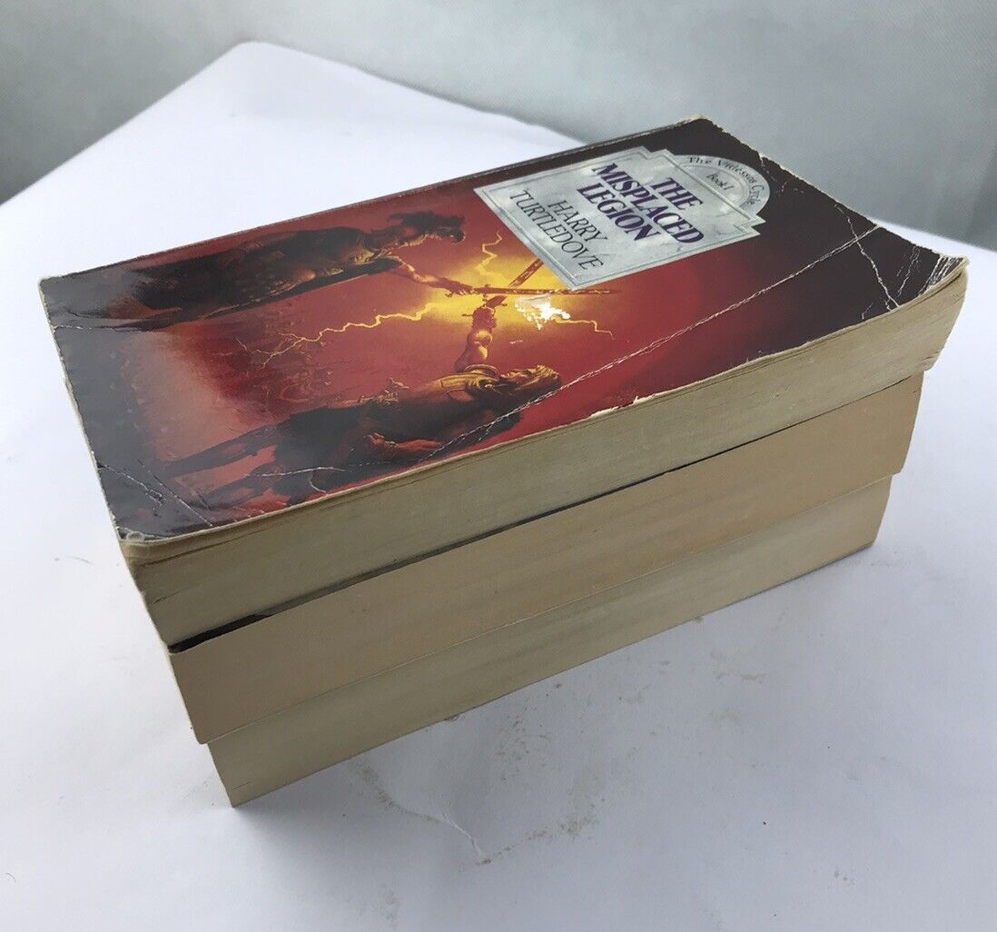 6570850