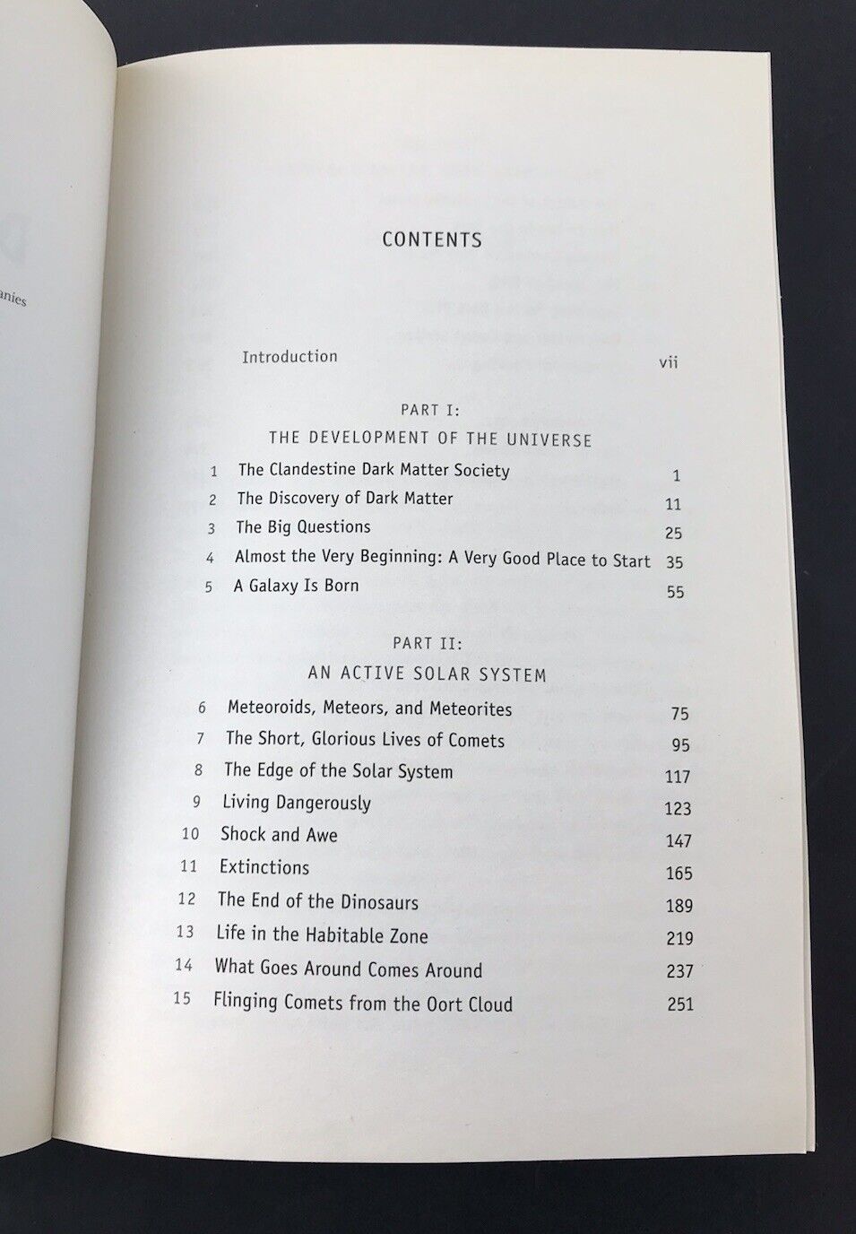 6200263