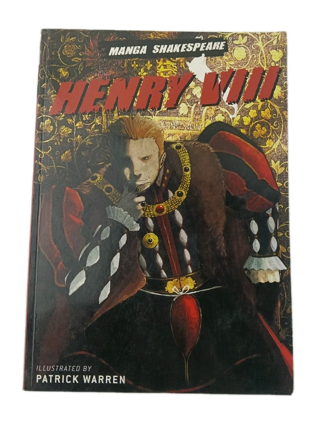 8060462