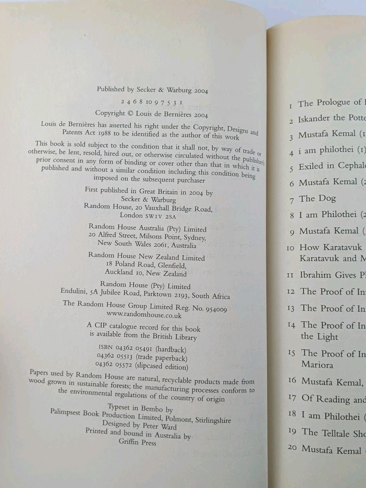 8601647