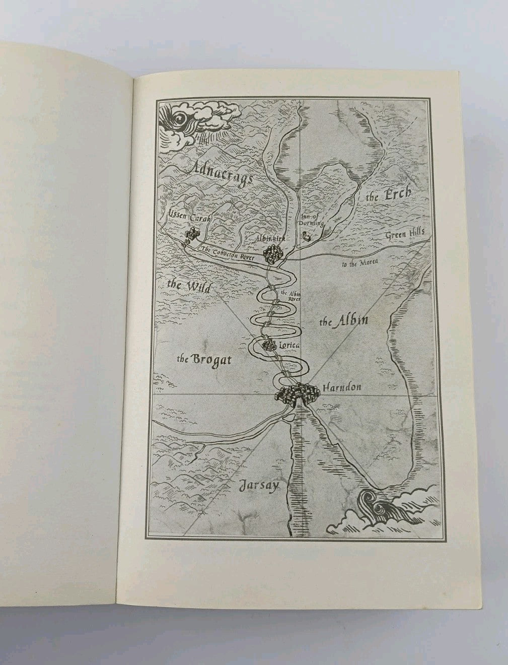 8567737