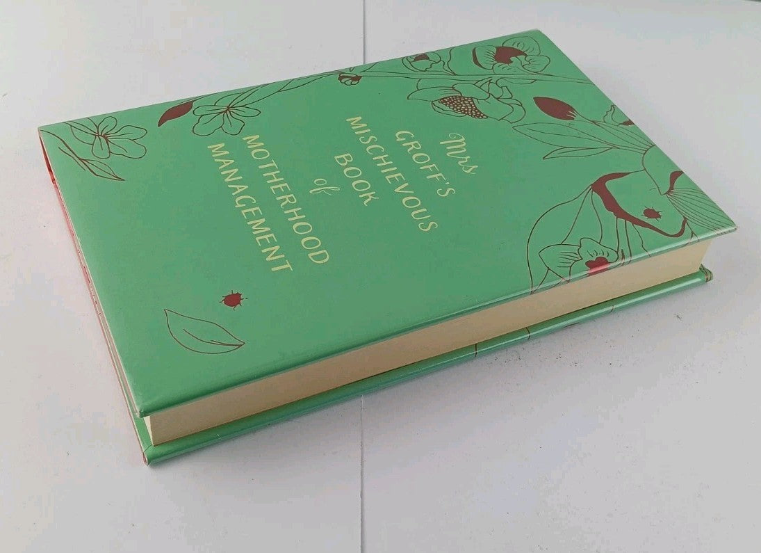 8351689