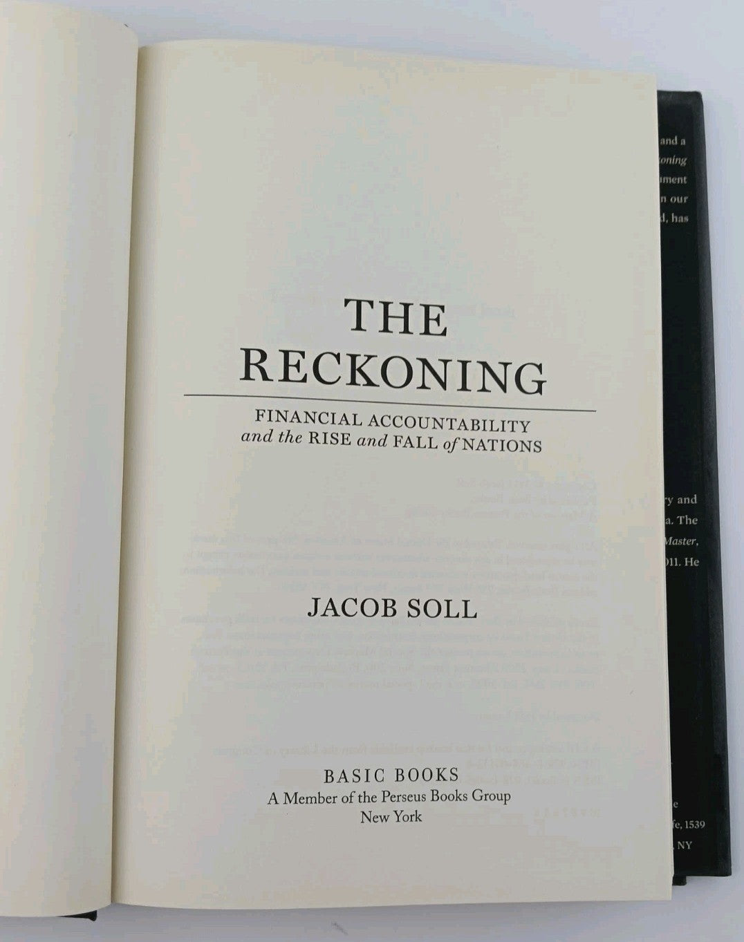 8573240