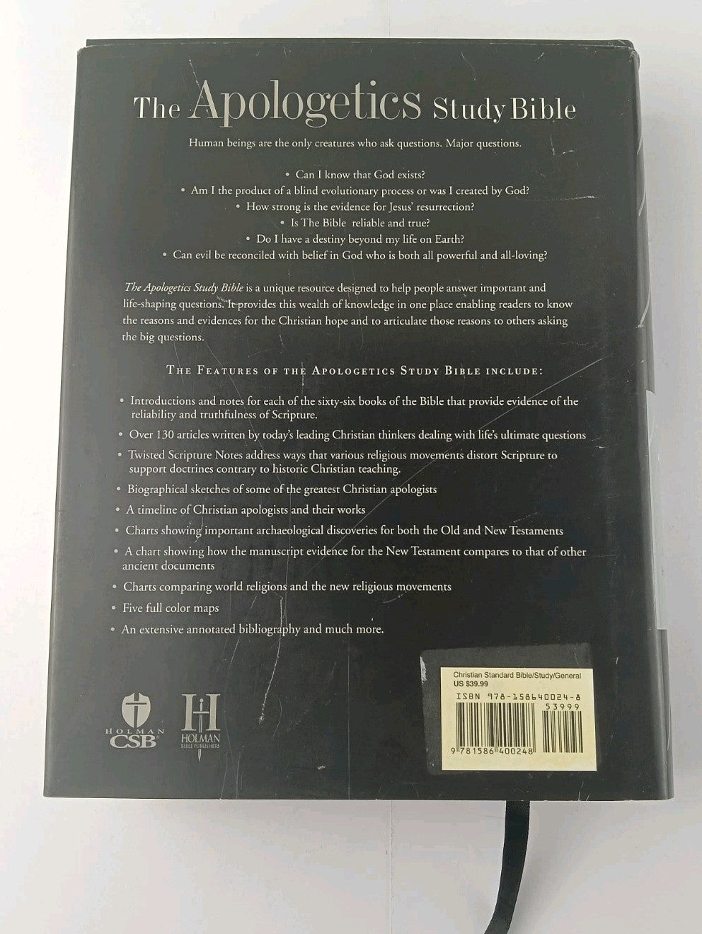 8273973
