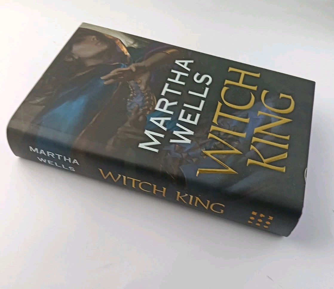 8575225