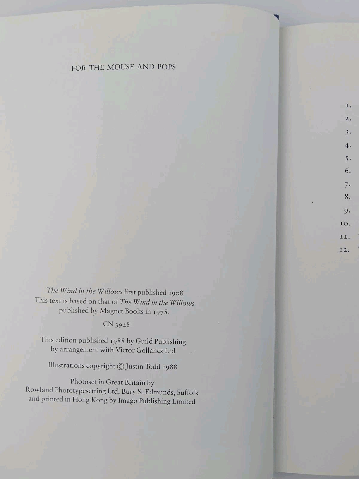 8848052