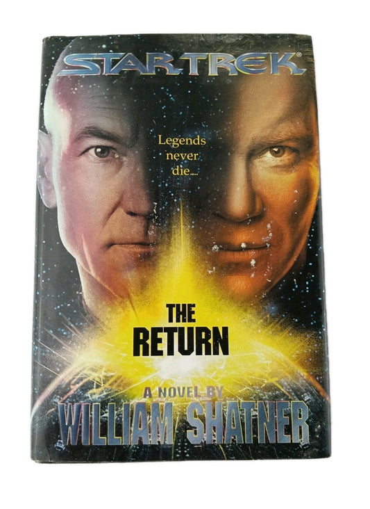 8101272