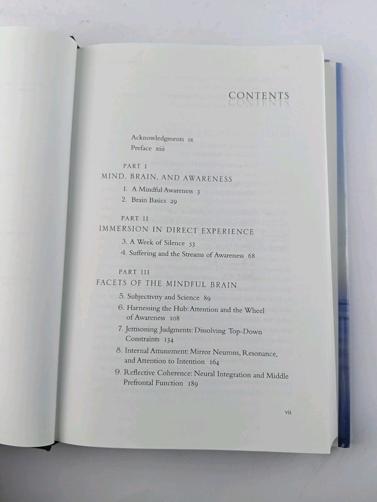 8638746