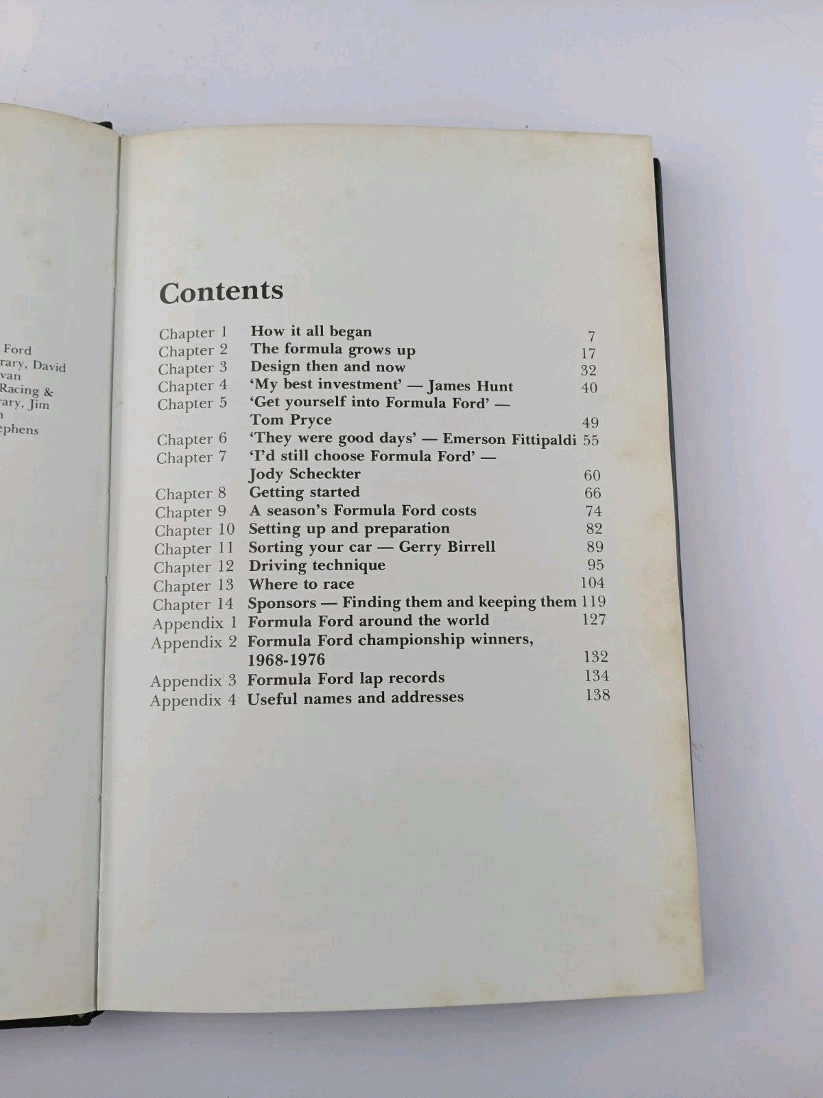 8731398
