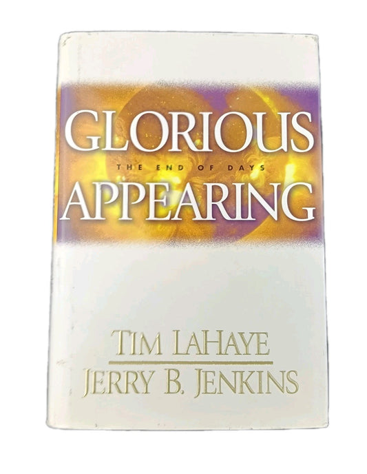 8788359