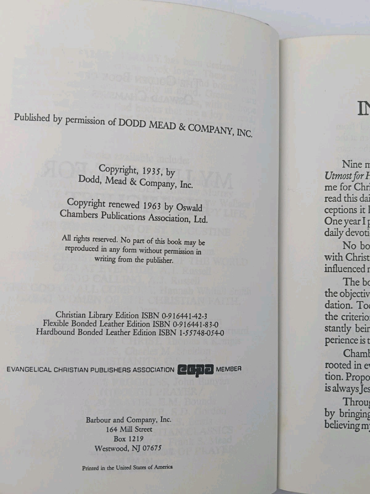 8023908