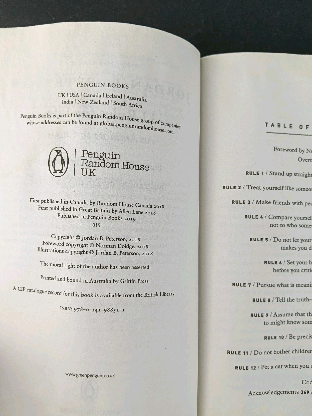 8562841