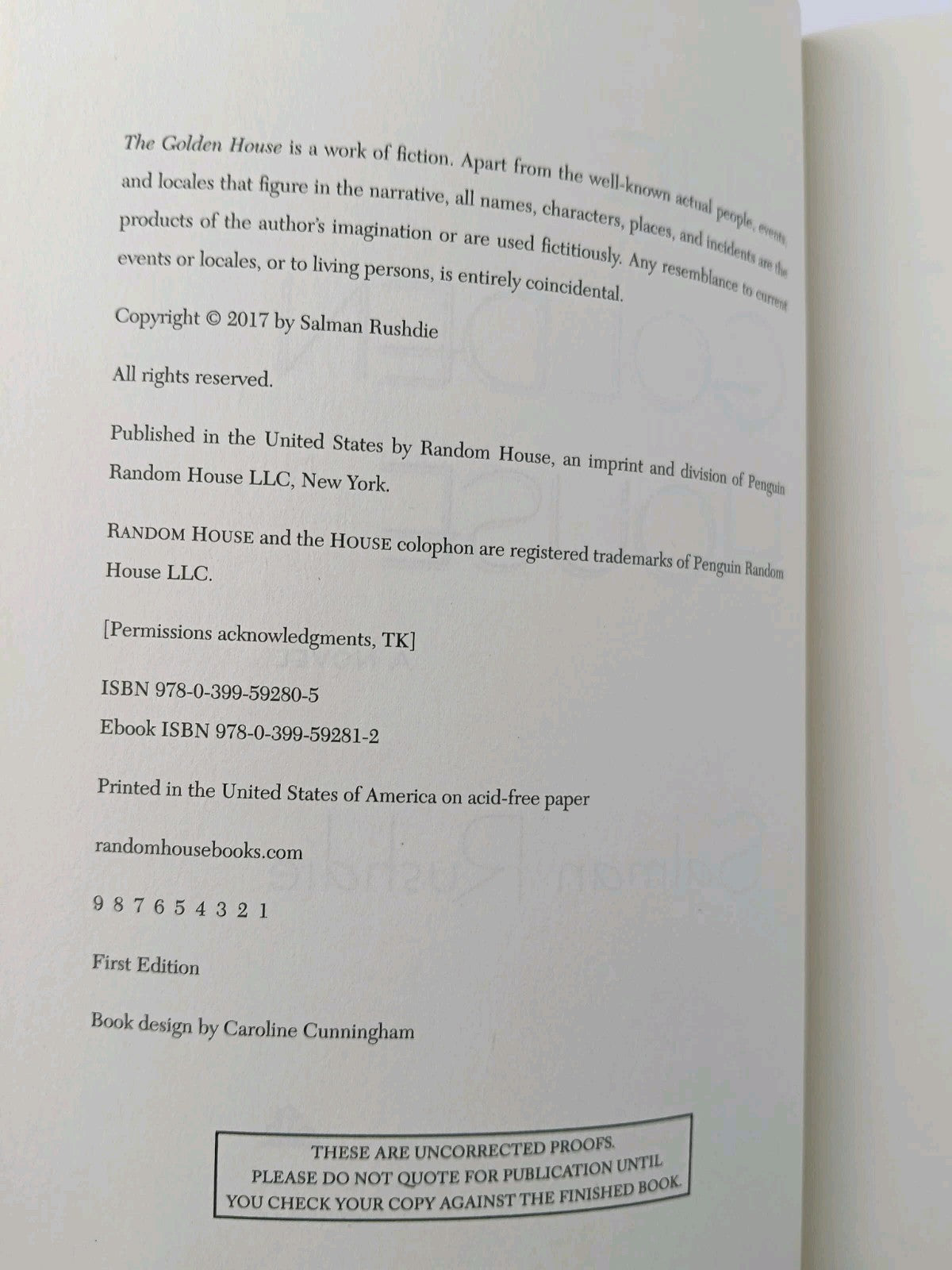 7829127