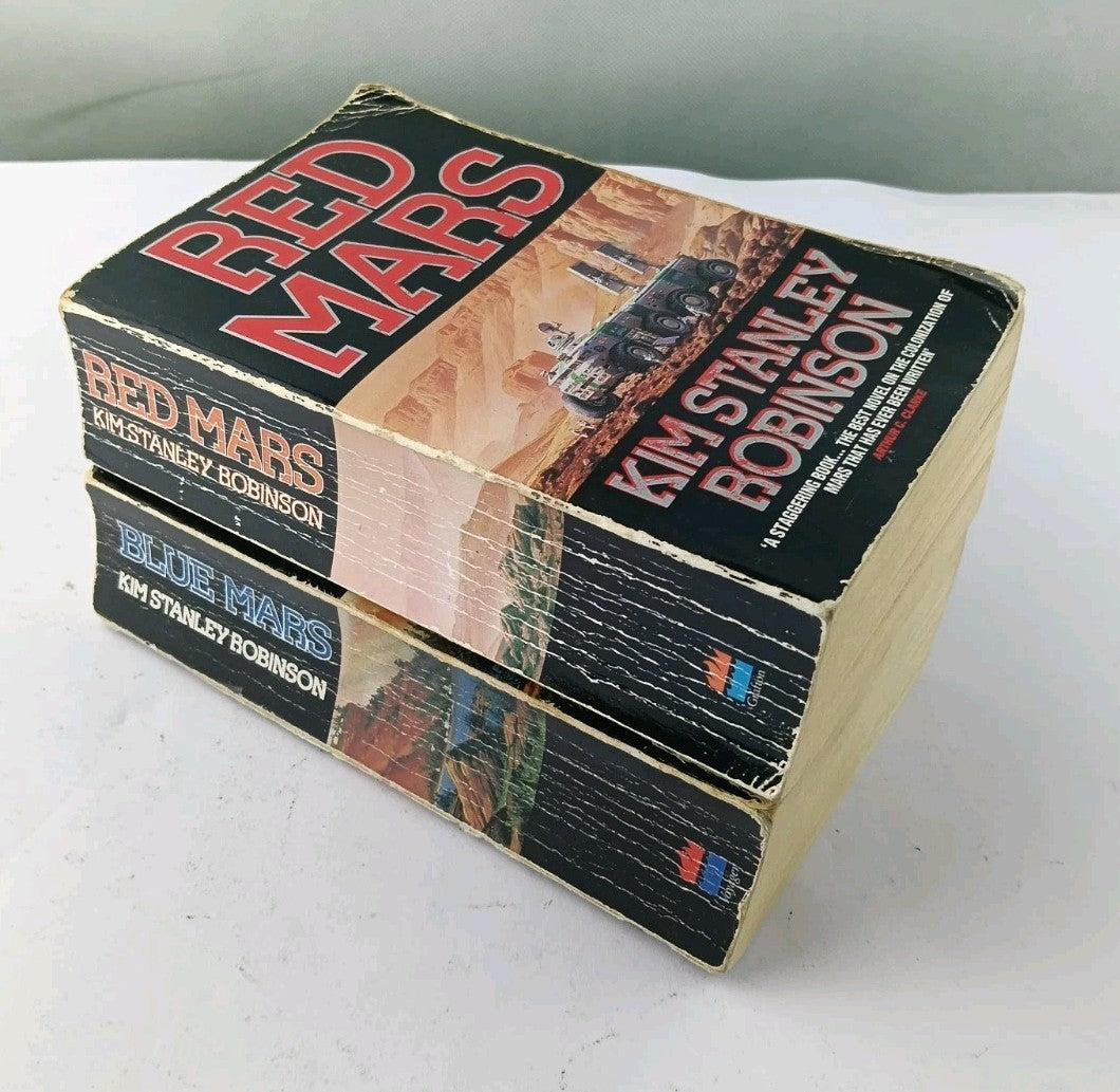 8638755