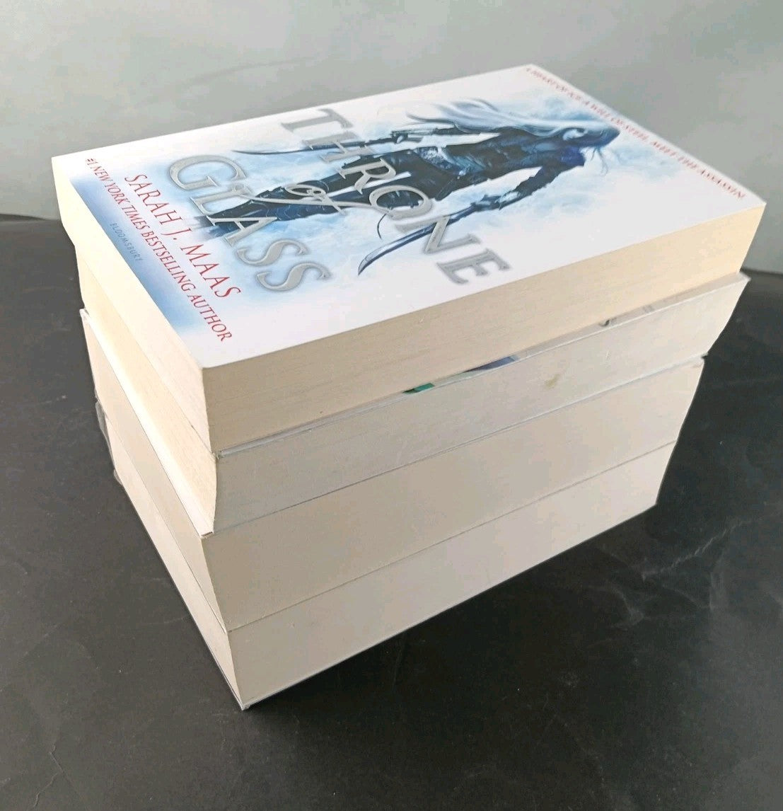 8560539