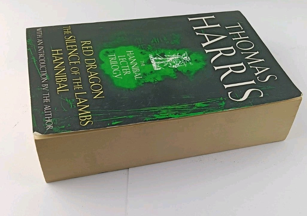 8075303