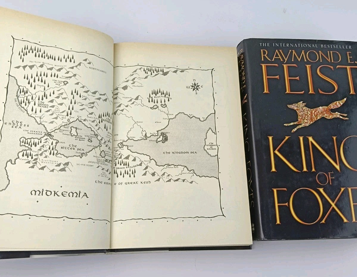 8706850