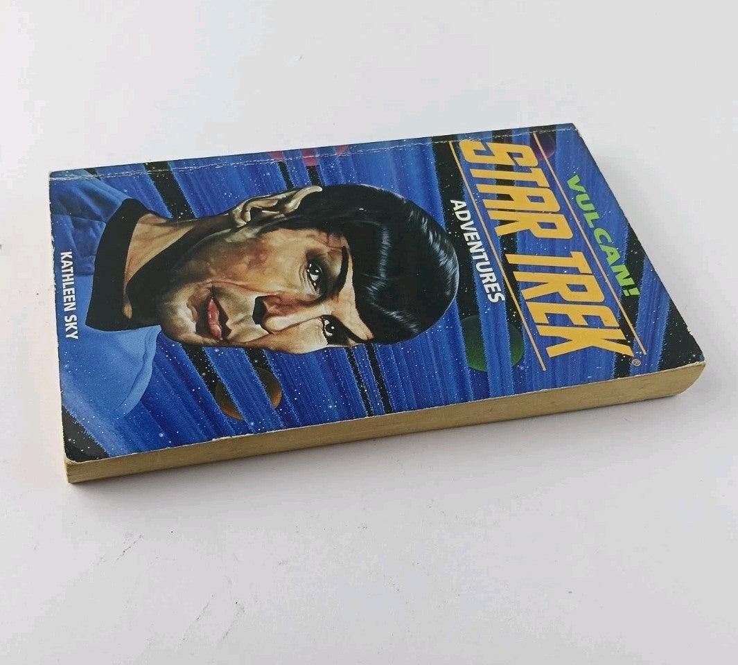 8703234