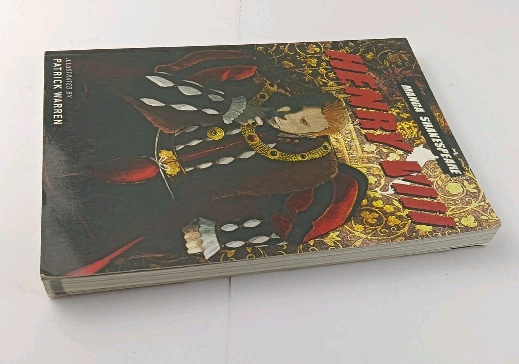 8060462