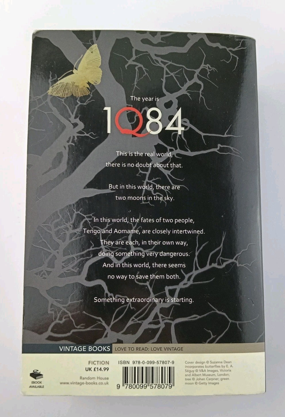 8786949