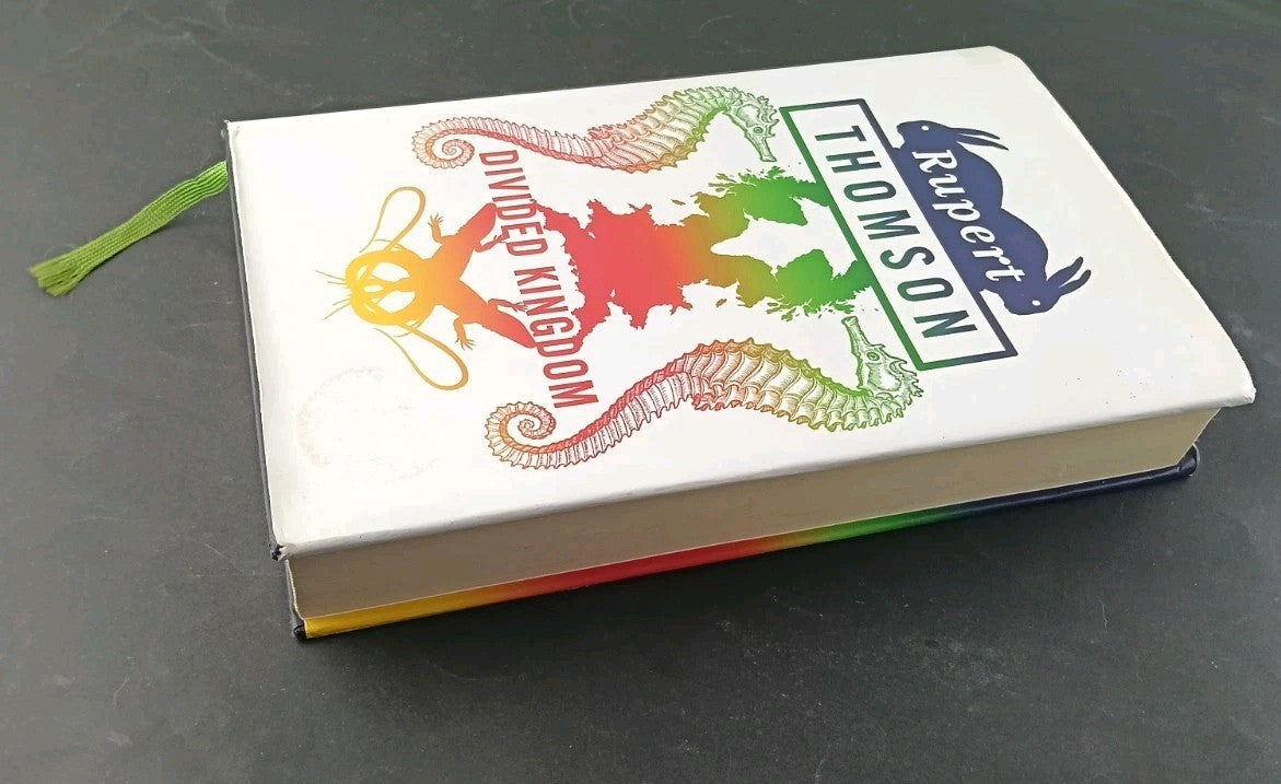 8644960