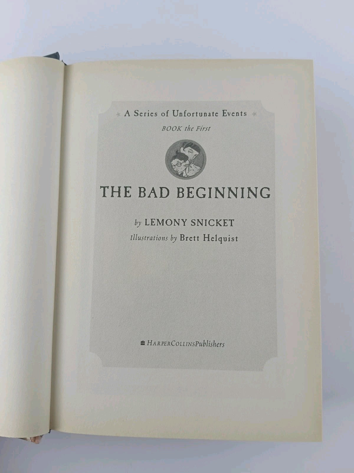 8640093