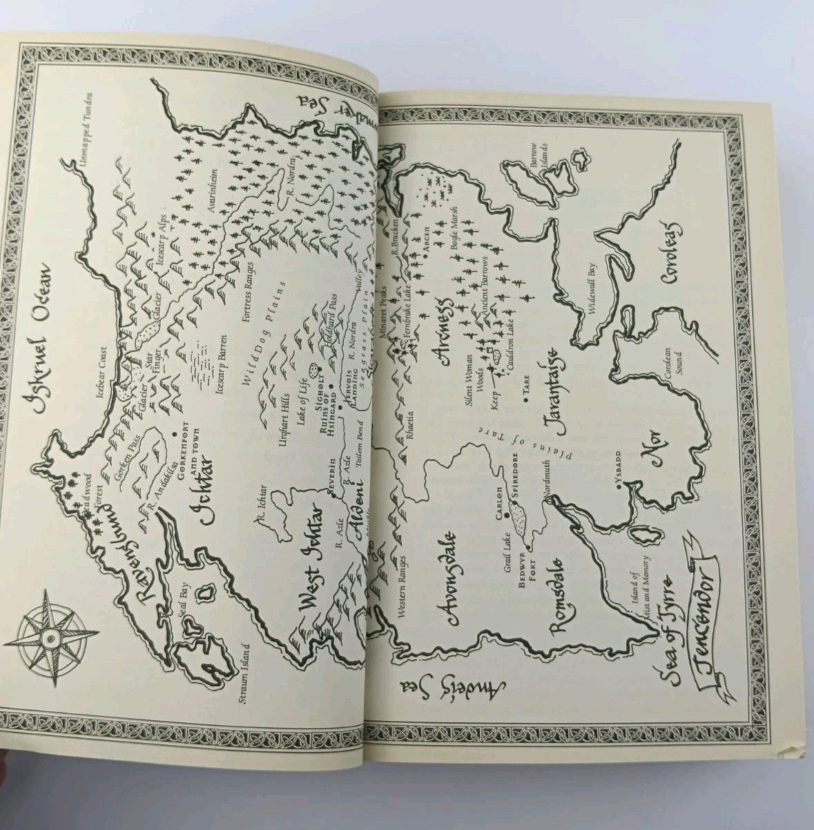 8775850