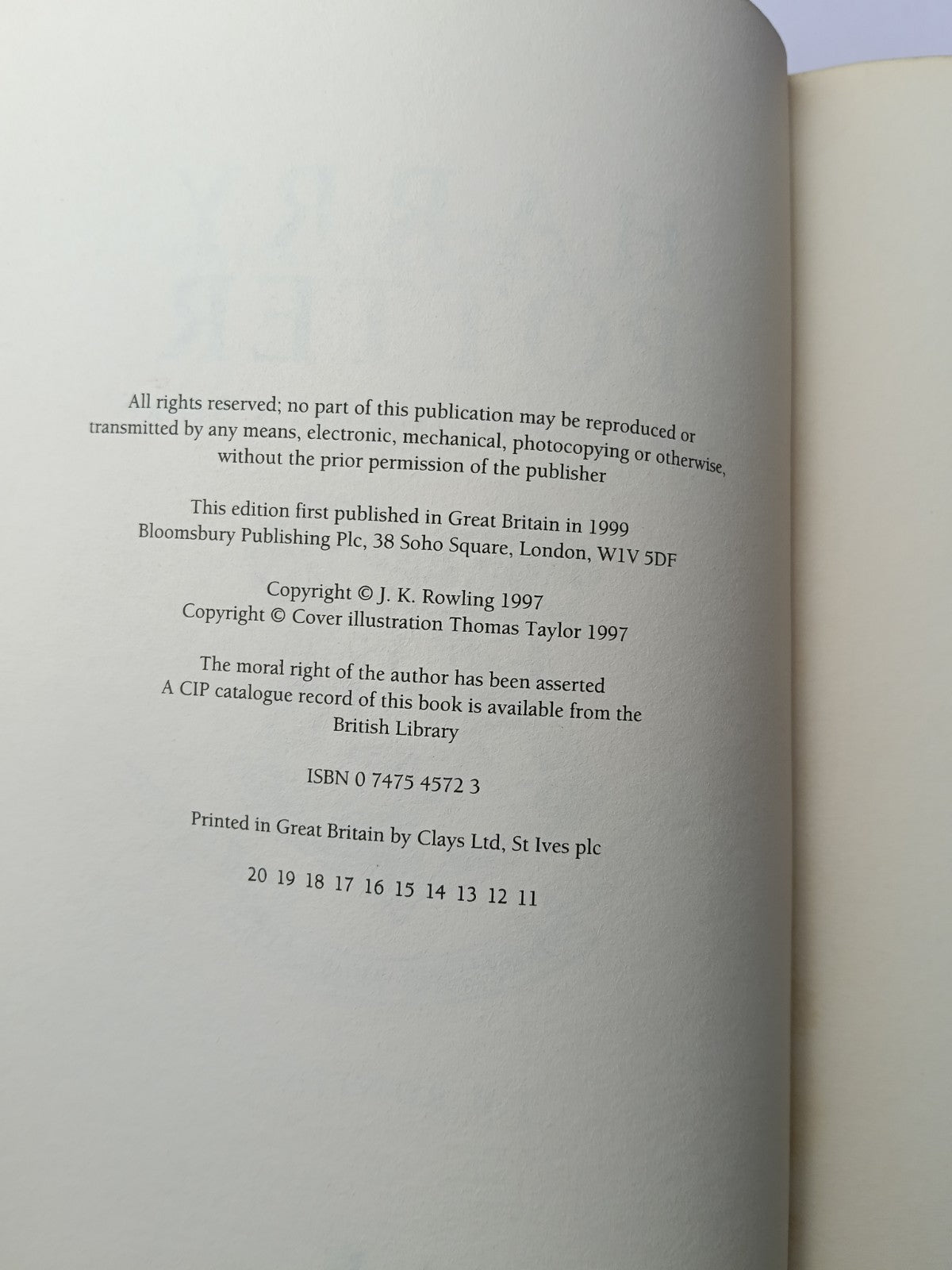 8714109