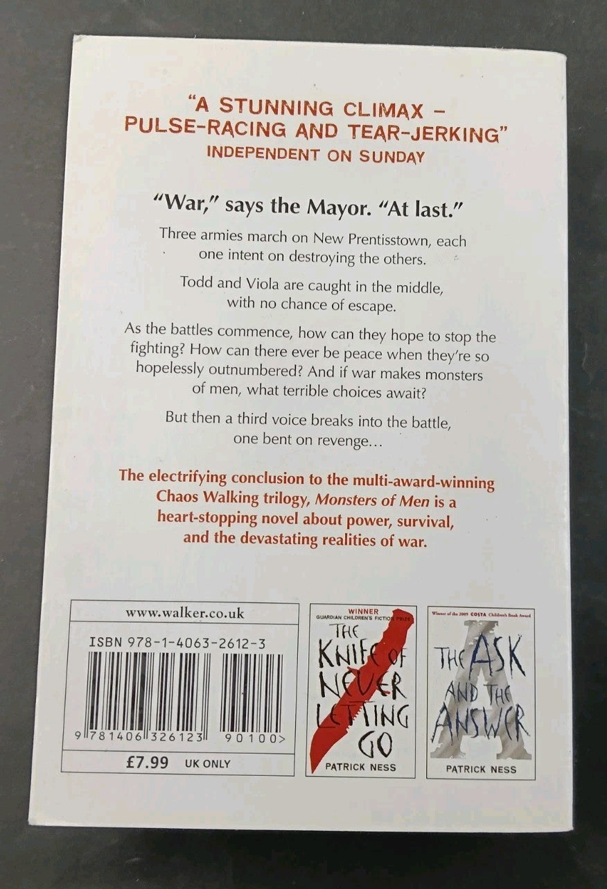 8024874