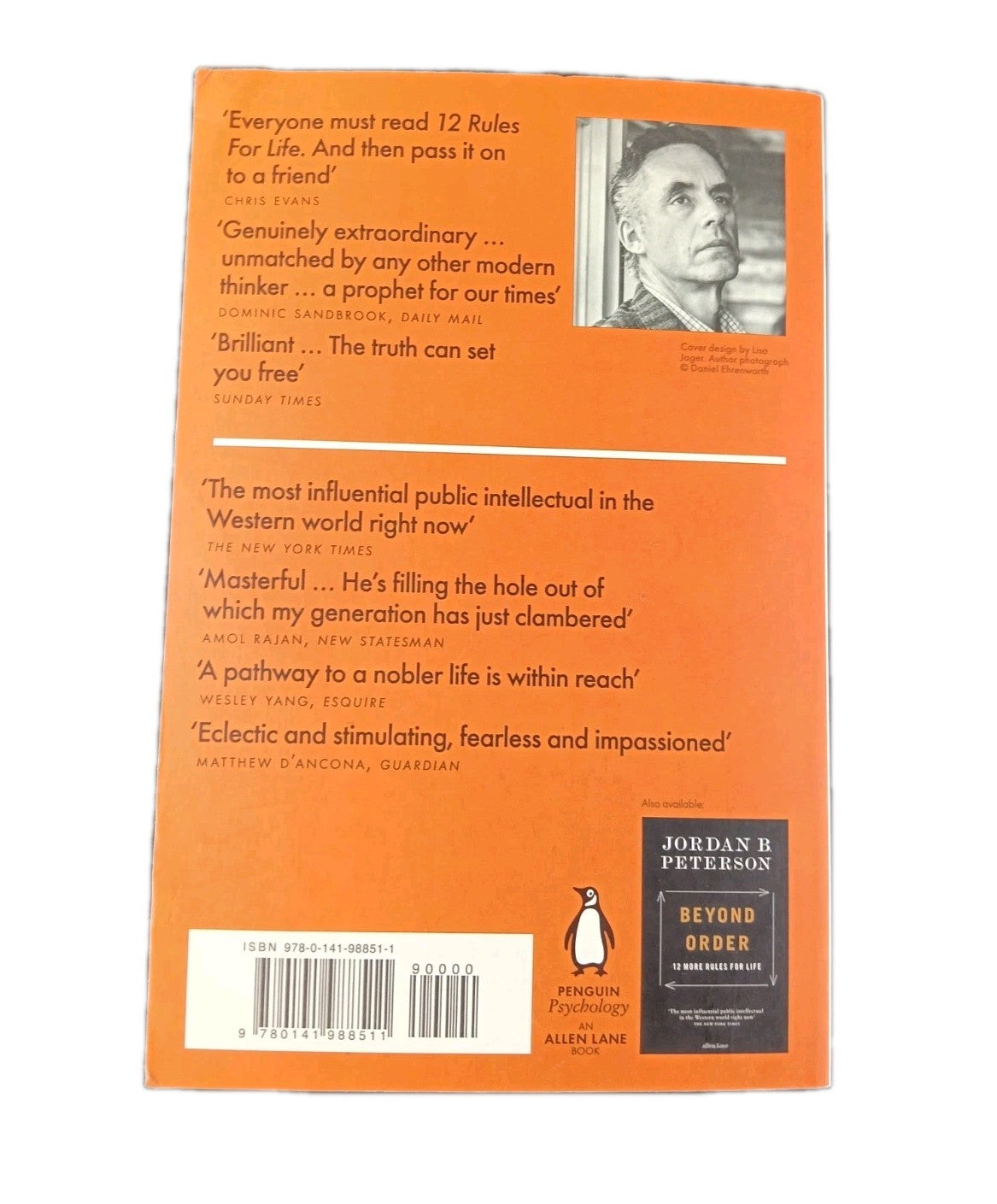 8562841