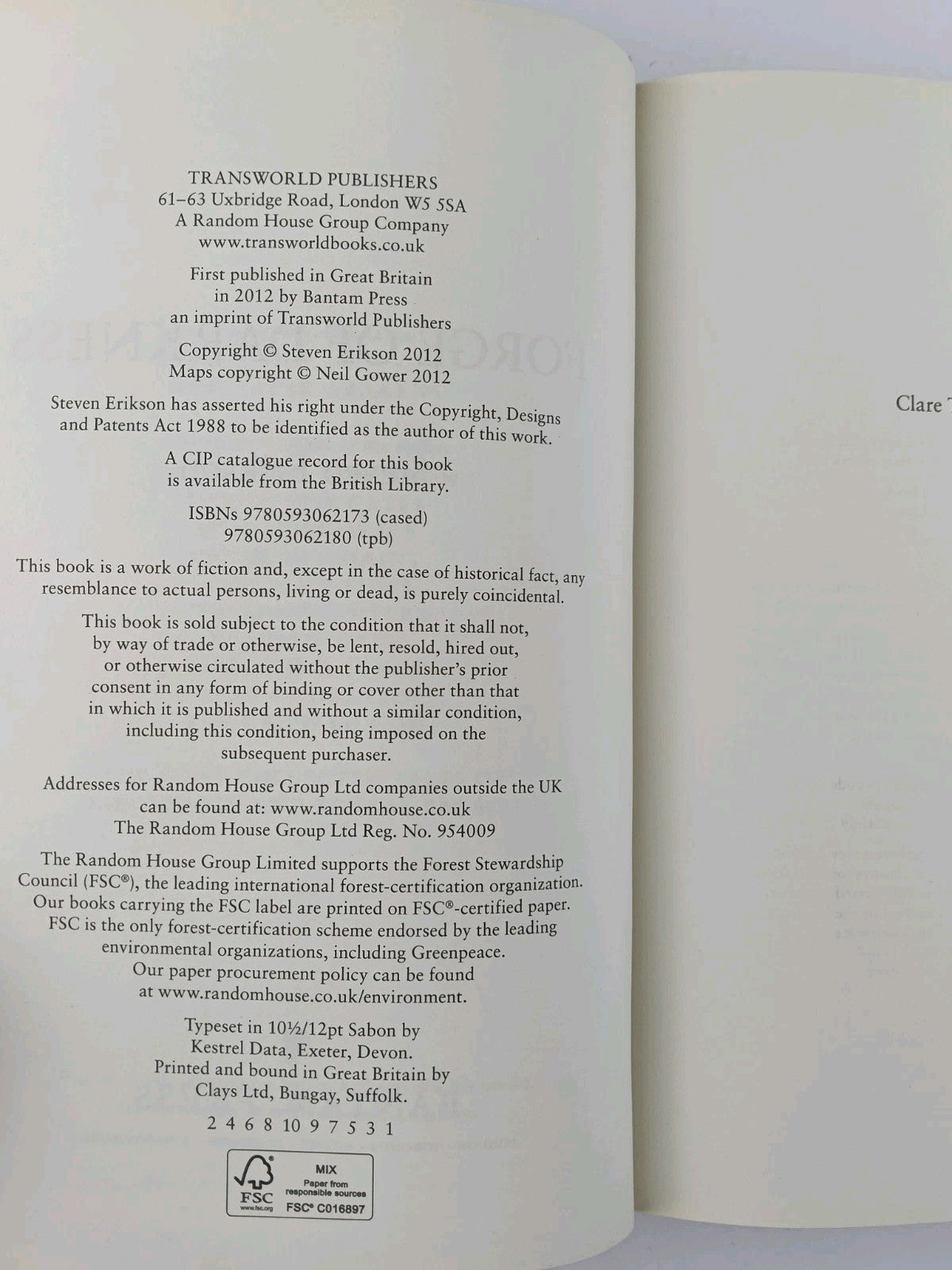 8088032