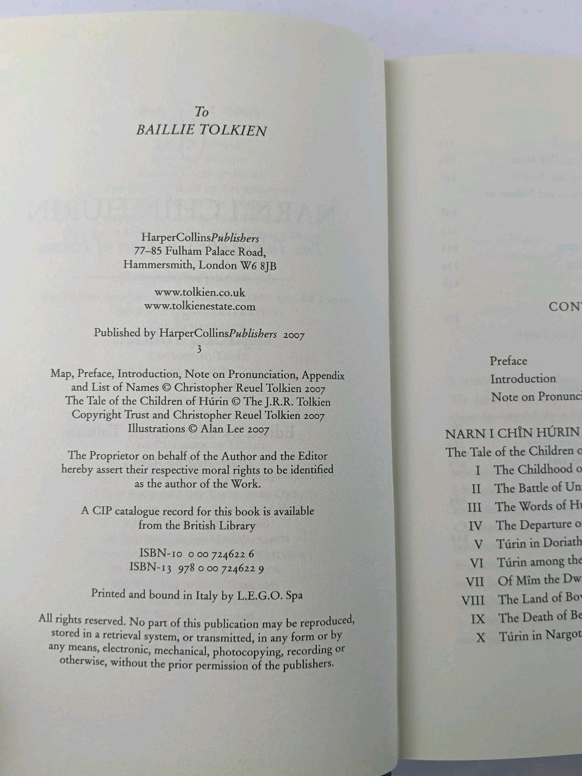 8734624