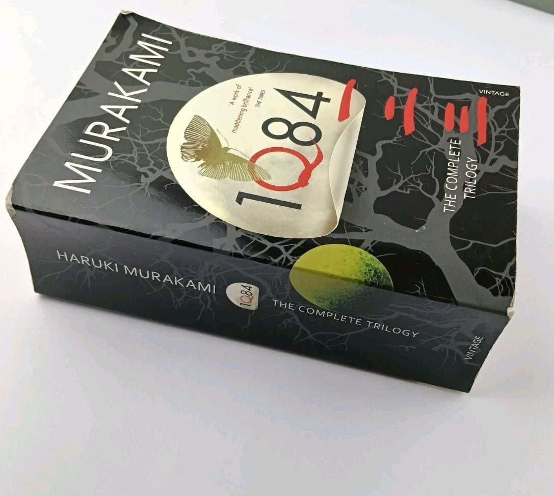 8786949