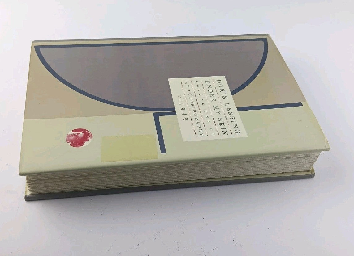 8634501