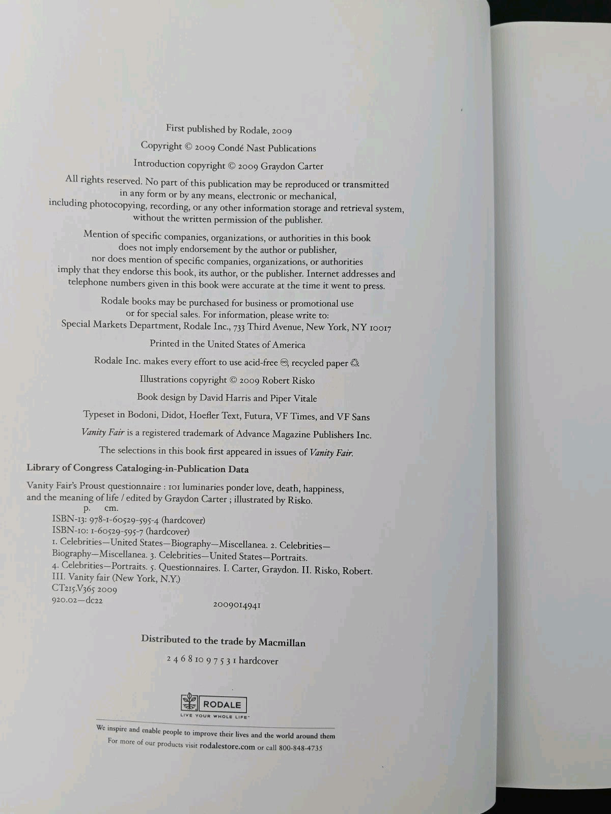 8584248