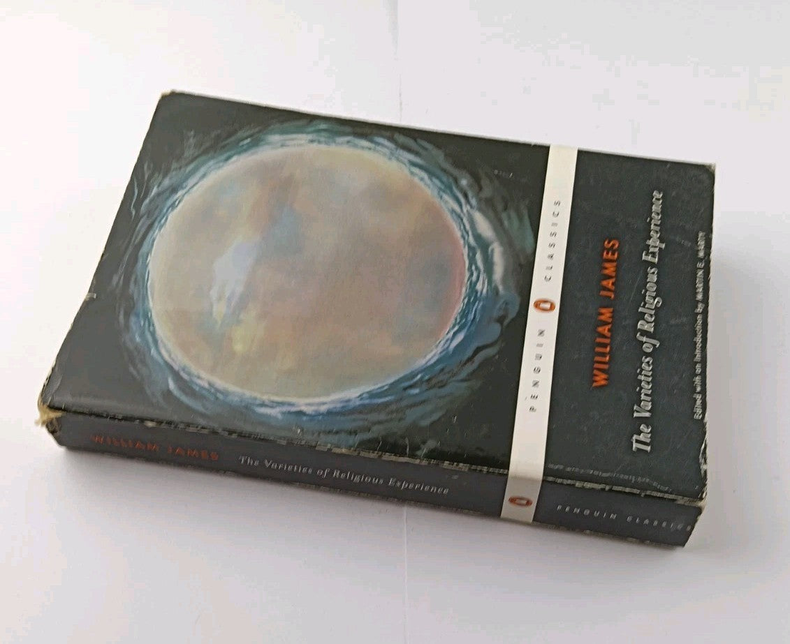 7713890
