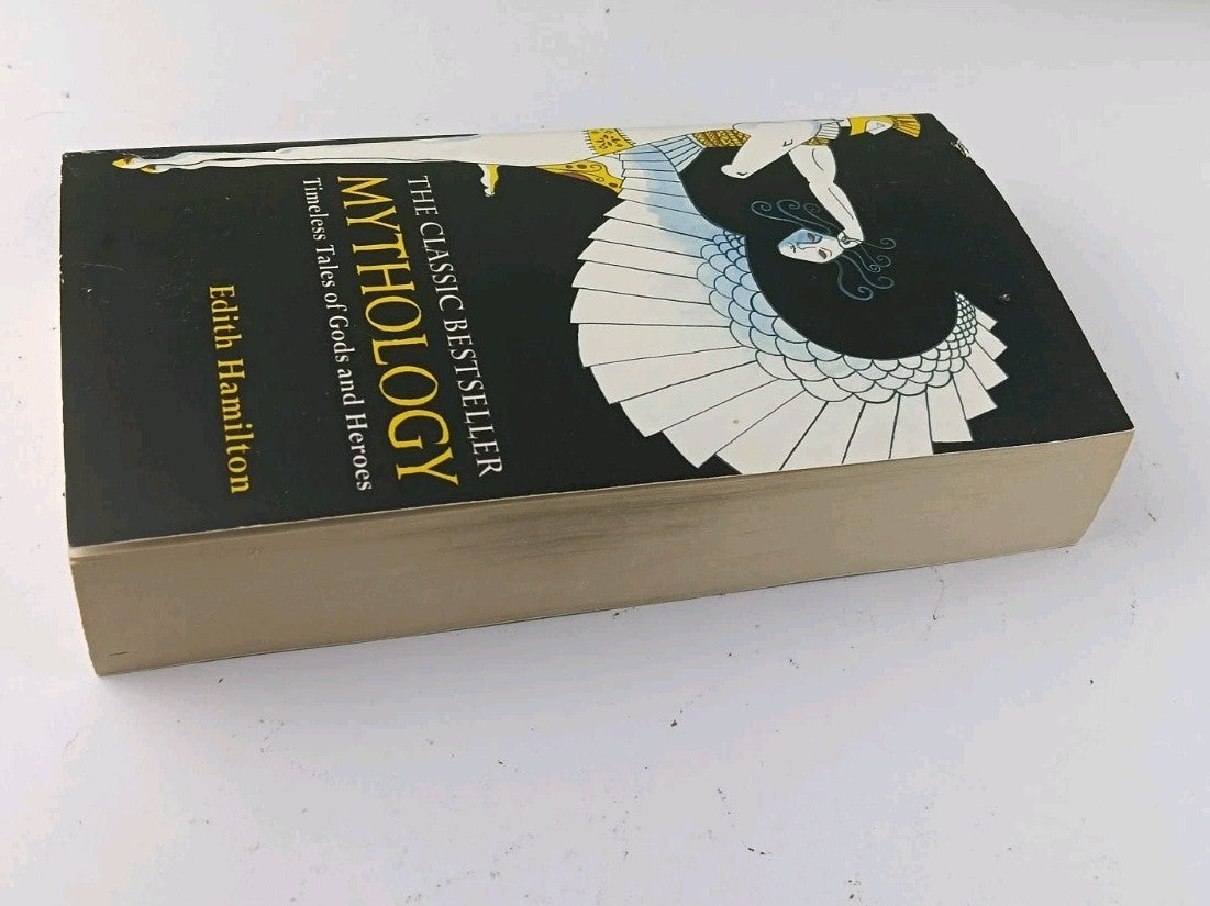 8572875