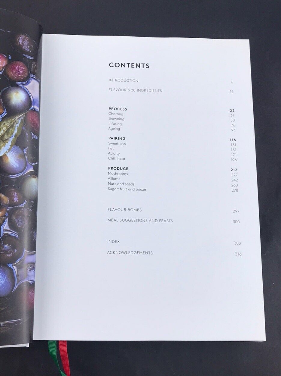 Flavour byYotam Ottolenghi, Ixta Belfrage (Hardcover, 2020) Recipes, Vegetables