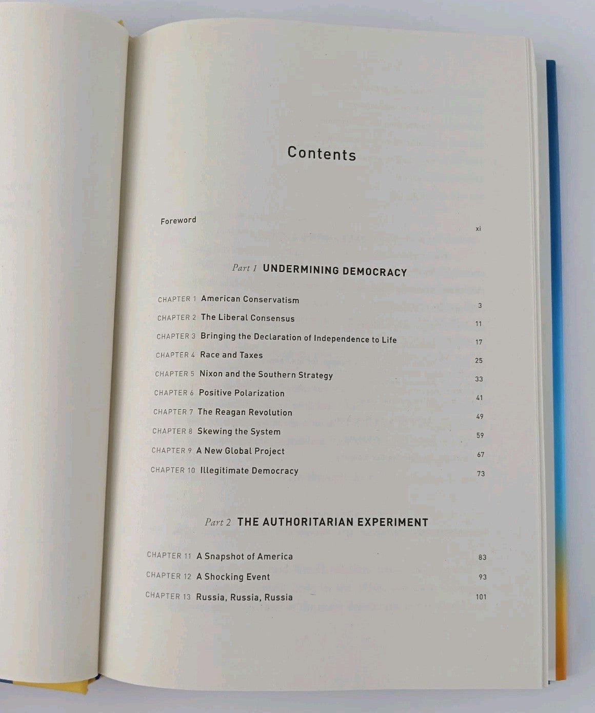 8605790